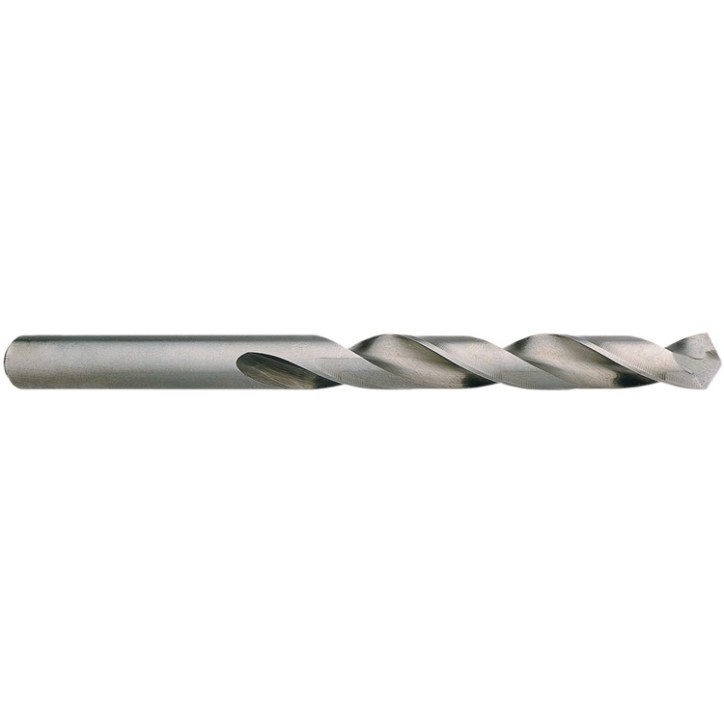 Сверло по металлу HSS DIN 338 шлифованное Split Point 3.1x65x36 Сверло по металлу HSS DIN 338 шлифованное Split Point 3.1x65x36