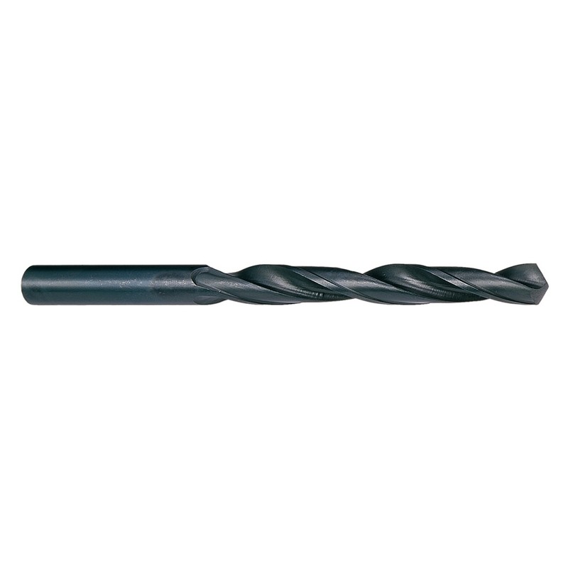 Сверло по металлу HSS DIN 338 стандарт 3.1x65x36