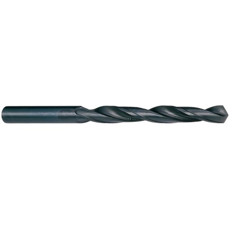 Сверло по металлу HSS DIN 338 стандарт 3.1x65x36