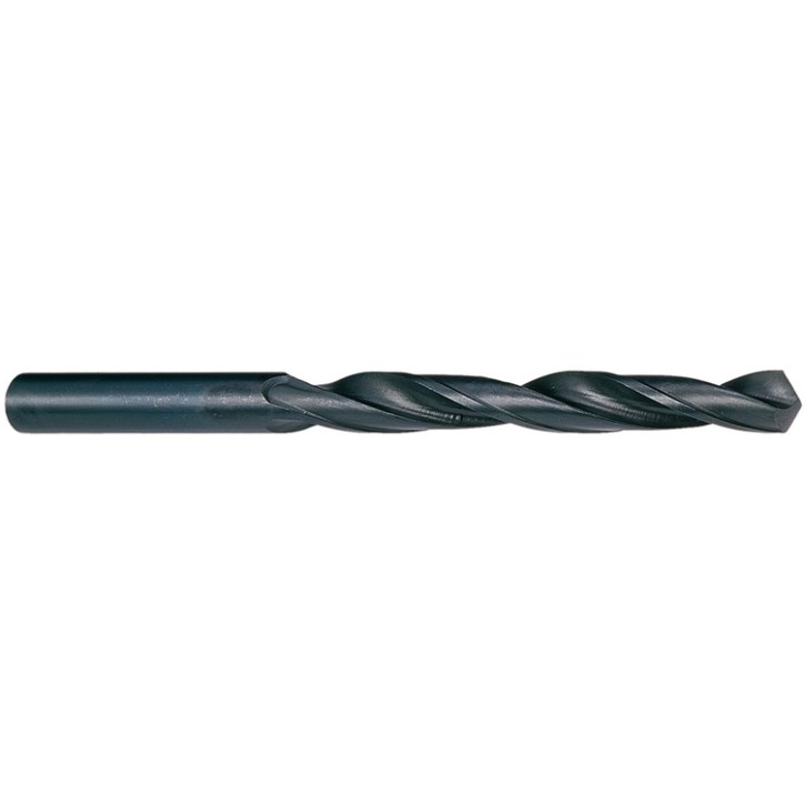 Сверло по металлу HSS DIN 338 стандарт 3.1x65x36