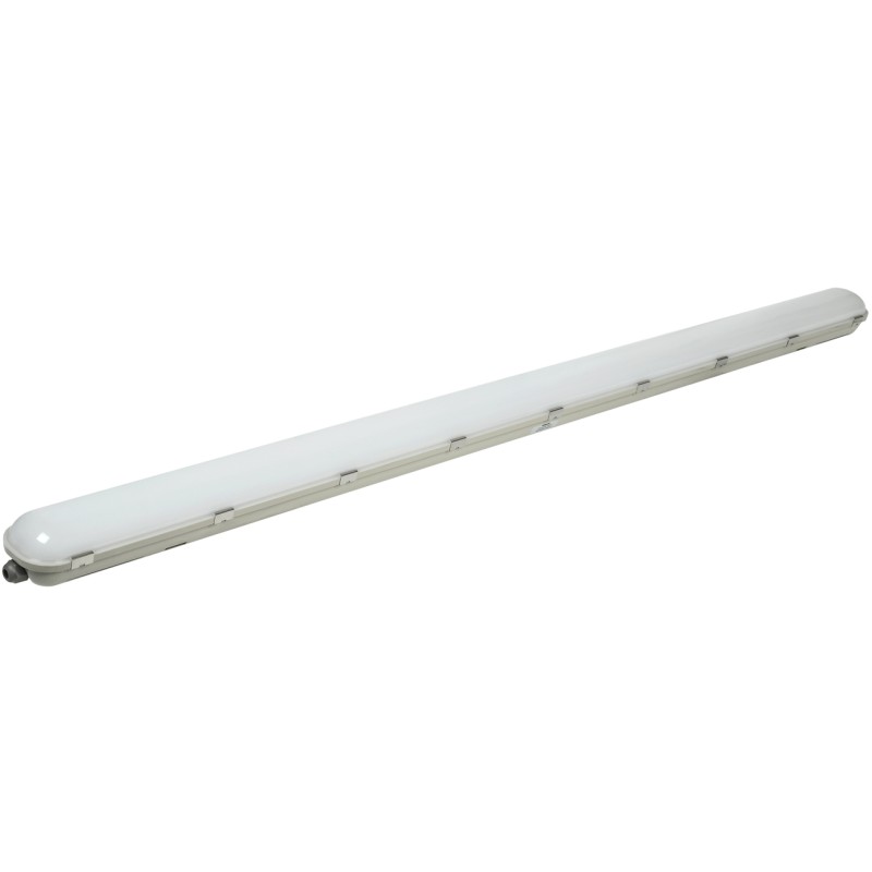 LIGHTING PRO Светильник ДСП 1423 50Вт 6500К IP65 1500мм IEK