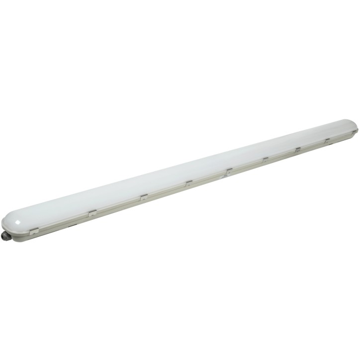 LIGHTING PRO Светильник ДСП 1423 50Вт 6500К IP65 1500мм IEK
