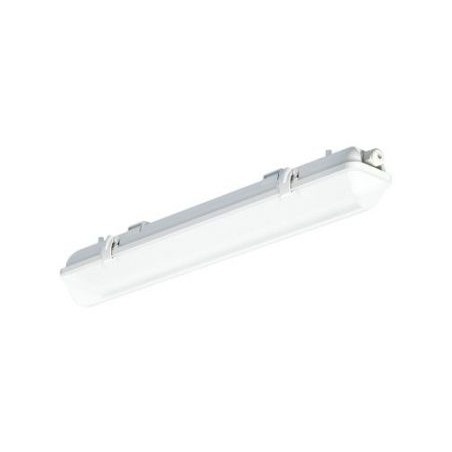 Светильник TLWP01 OL PC ECP LED 1100лм 10вт IP65