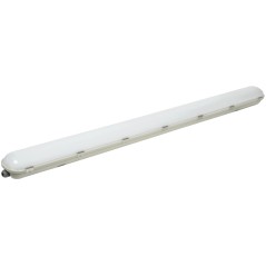 LIGHTING PRO Светильник ДСП 1422 40Вт 6500К IP65 1200мм IEK