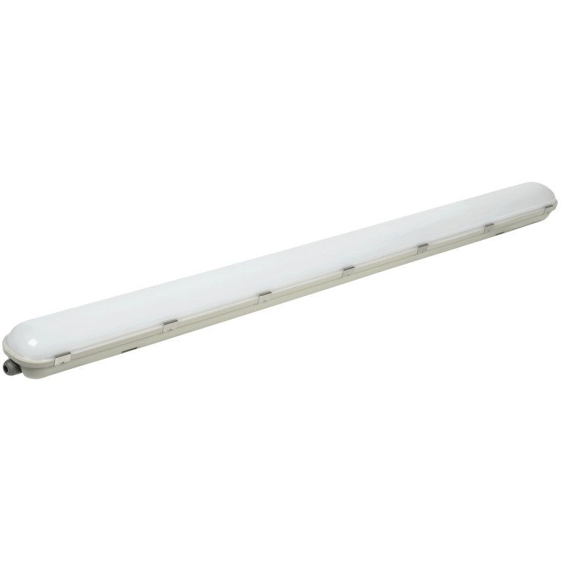 LIGHTING PRO Светильник ДСП 1422 40Вт 6500К IP65 1200мм IEK