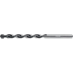 Сверло по бетону HERCULES 4X75 мм