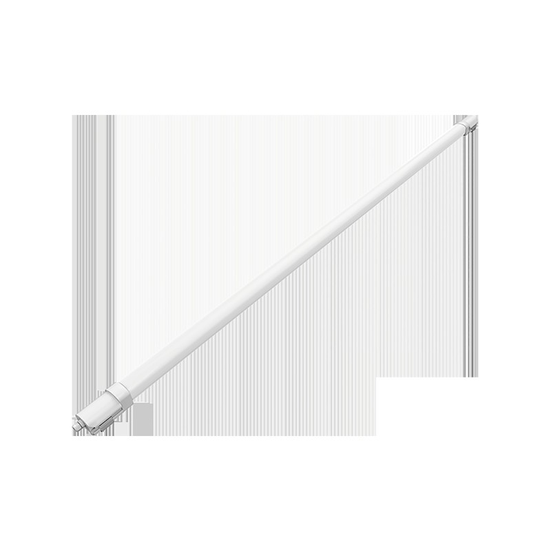 Светильник промышленный линейный ДСП 45 Вт 4500 лм 4000К AC 220В IP65 1500х40х30мм матовый ULTRACOMP