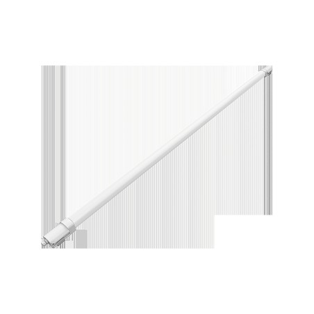 Светильник промышленный линейный ДСП 45 Вт 4500 лм 4000К AC 220В IP65 1500х40х30мм матовый ULTRACOMP