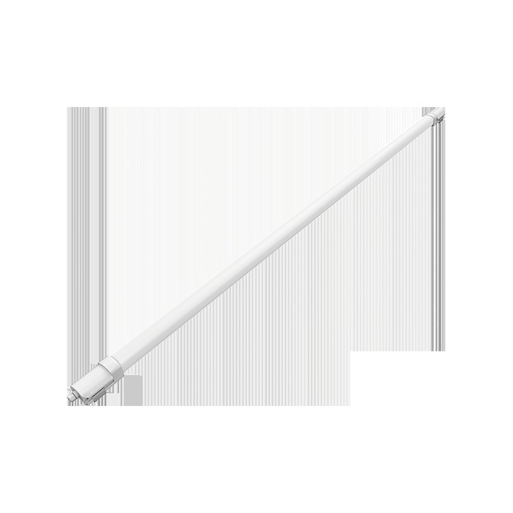 Светильник промышленный линейный ДСП 45 Вт 4500 лм 4000К AC 220В IP65 1500х40х30мм матовый ULTRACOMP Светильник промышленный линейный ДСП 45 Вт 4500 лм 4000К AC 220В IP65 1500х40х30мм матовый ULTRACOMP