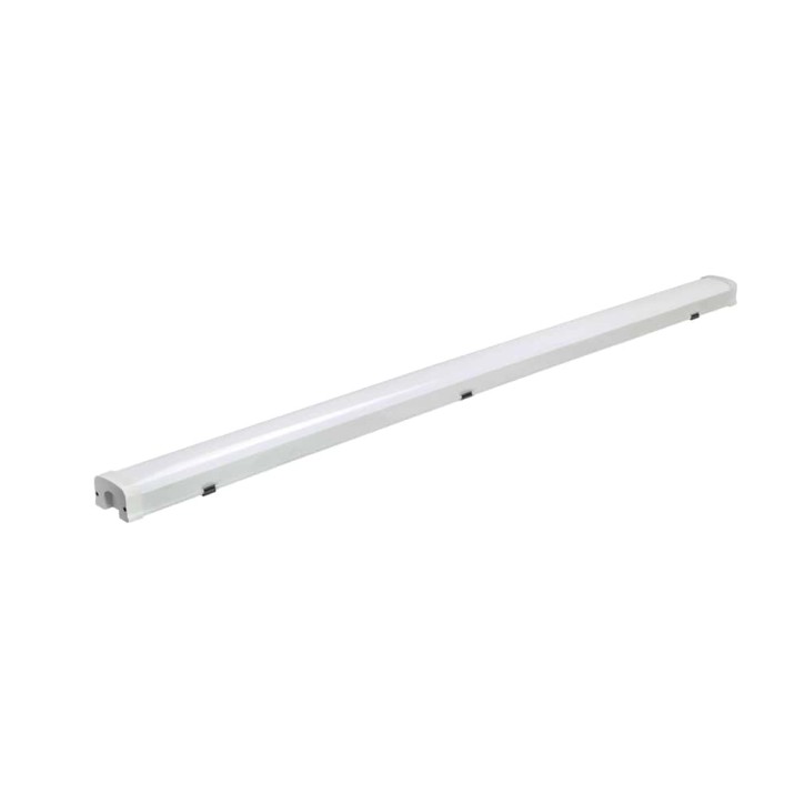 Светильник светодиодный ДСП-60w 6500K 7000Lm IP65 1500мм SHOPLIGHT Светильник светодиодный ДСП-60w 6500K 7000Lm IP65 1500мм SHOPLIGHT