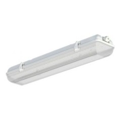 Светильник TLWP02 PS ECP LED 2500лм IP65 4000K IP65