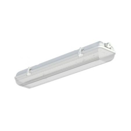 Светильник TLWP02 PS ECP LED 2500лм IP65 4000K IP65