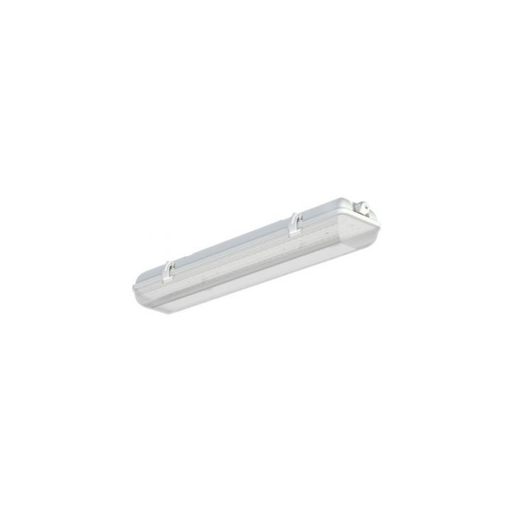 Светильник TLWP02 PS ECP LED 2500лм IP65 4000K IP65