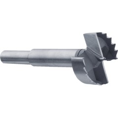 Сверло по дереву форстнера 20x90 мм