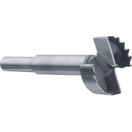 Сверло по дереву форстнера 20x90 мм