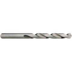 Сверло по металлу HSS DIN 338 шлифованное Split Point 4.8x86x52