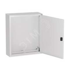 Корпус ModBox 1400x550x170 EKF PROxima