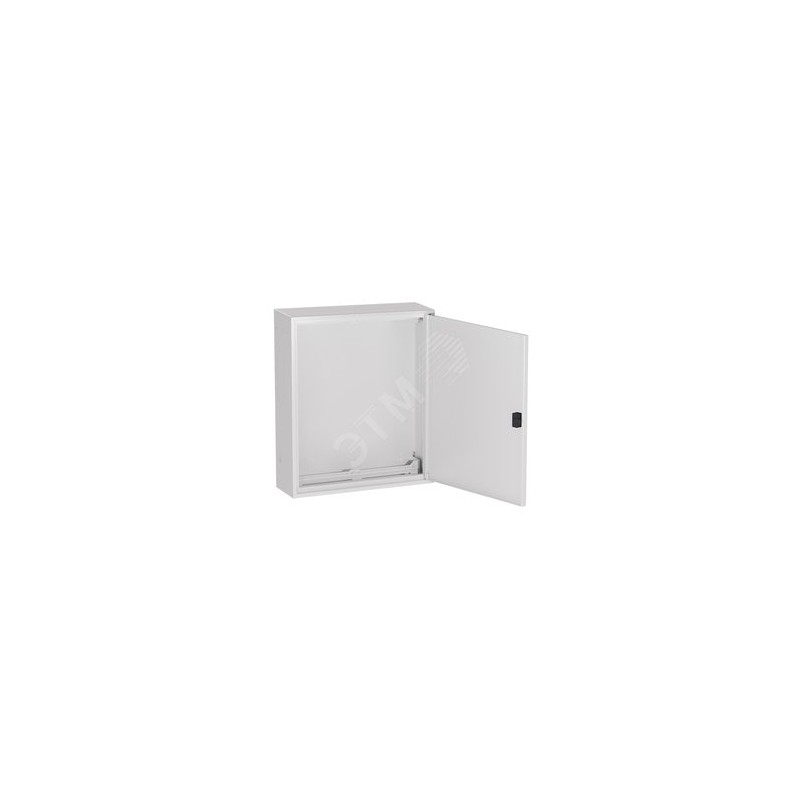 Корпус ModBox 1250х300х170 EKF PROxima