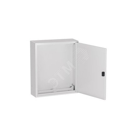 Корпус ModBox 1250х300х170 EKF PROxima