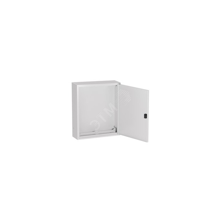 Корпус ModBox 1250х300х170 EKF PROxima