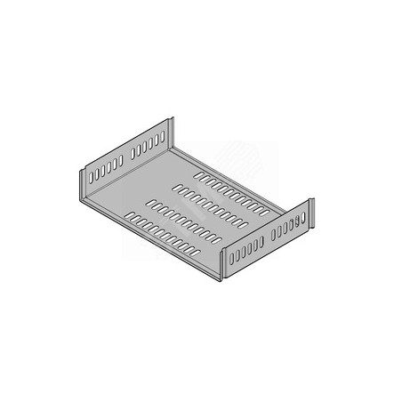 CT-SC-110-600 HST