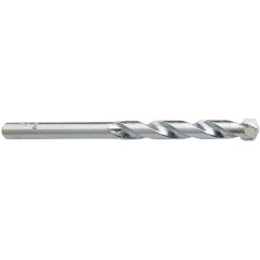 Сверло по камню OPAL 6x100x60