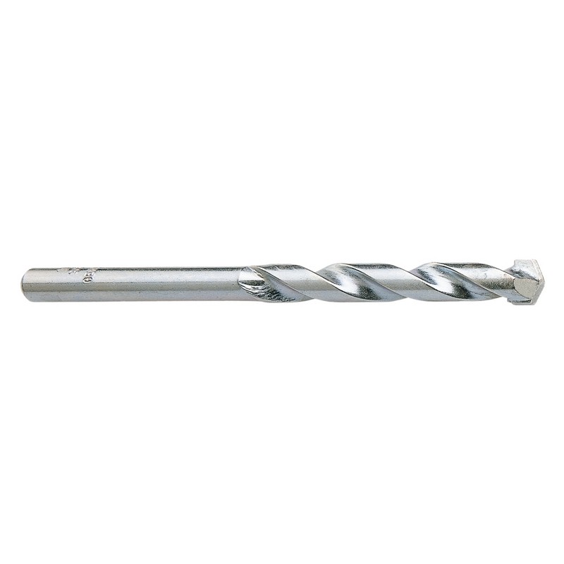 Сверло по камню OPAL 6x100x60