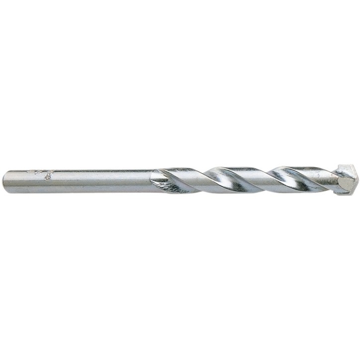 Сверло по камню OPAL 6x100x60