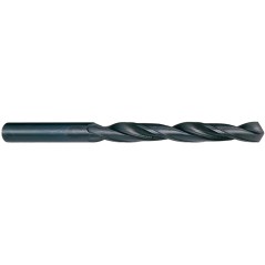 Сверло по металлу HSS DIN 338 стандарт 5.4x86x52