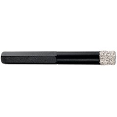 Сверло для плитки KERAMIK Diamant 35x70мм