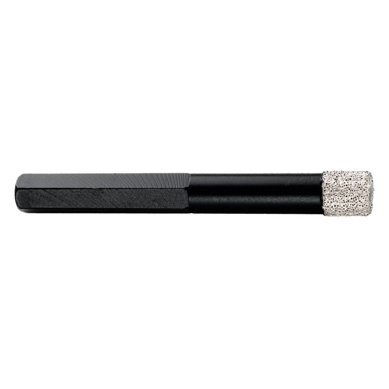 Сверло для плитки KERAMIK Diamant 35x70мм