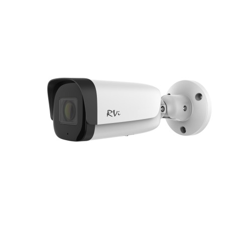 Видеокамера IP 2Мп цилиндрическая IP67 (2.7-13.5мм)