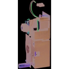 МОТОРНЫЙ ПРИВОД MCH ACB2 230V AC