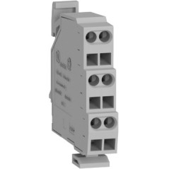 КОНТАКТ ПОЛОЖЕНИЯ В ШАССИ CE/CD/CT
