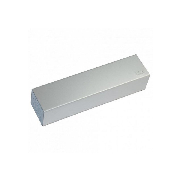 Доводчик кулачковый TS93 G BC+DC EN 5-7, RAL9010