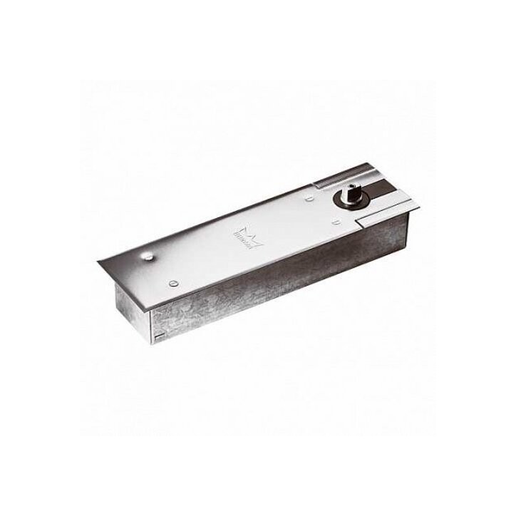 Доводчик BTS80 EMB, EN 4 , без шпинделя Доводчик BTS80 EMB, EN 4 , без шпинделя