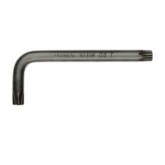 Ключ TORX Т15X54x18 мм