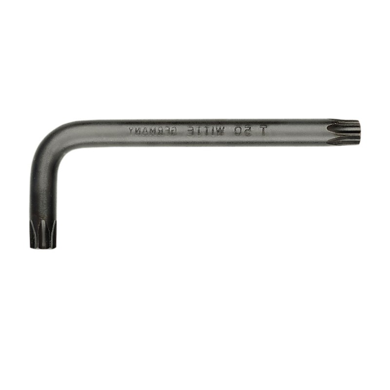 Ключ TORX Т15X54x18 мм