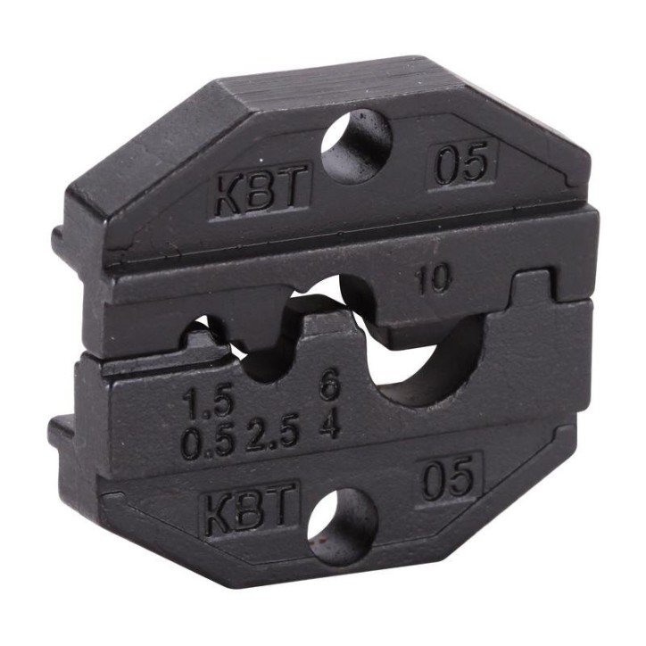 Матрица МПК-05 серия ПРОФИ Матрица МПК-05 серия ПРОФИ