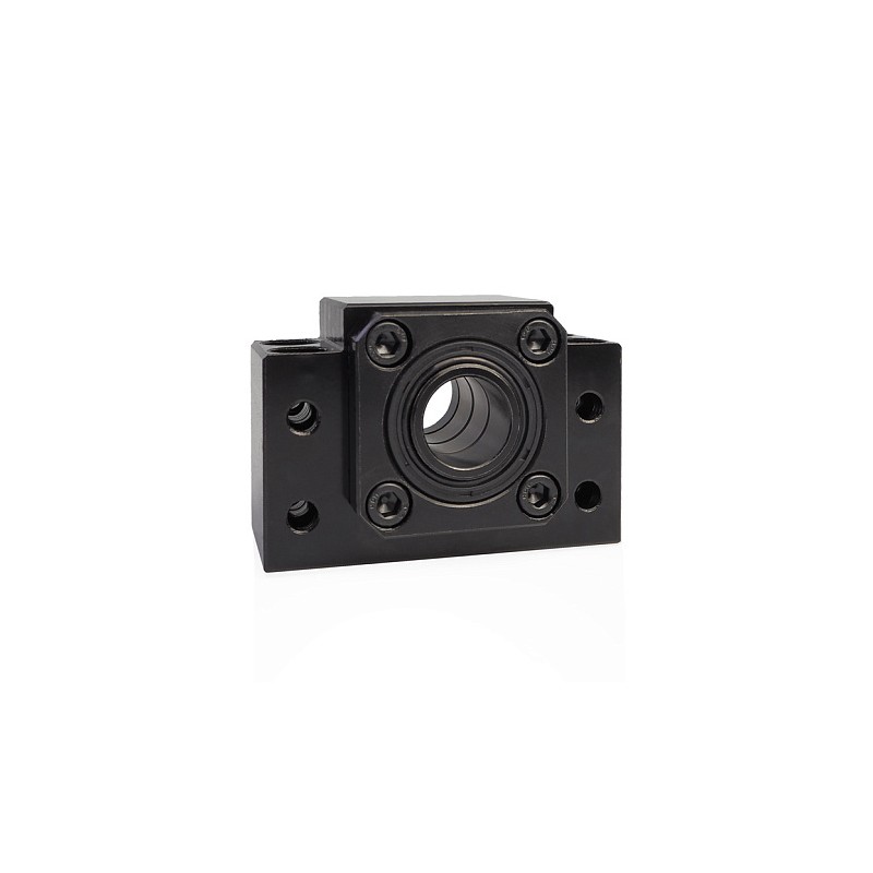 Опора ШВП BK15 TECHNIX