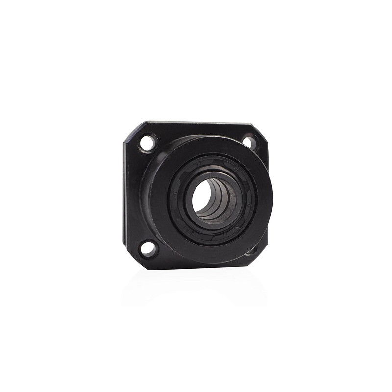 Опора ШВП FK20 TECHNIX