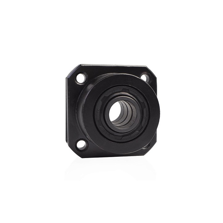 Опора ШВП FK20 TECHNIX