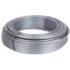 Труба сшитый полиэтилен flex 20х2.8 мм PE-Xa, бухта 100м