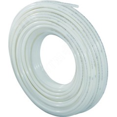 Труба сшитый полиэтилен Radi Pipe 16х2,2 PE-Xa EVOH, PN10, бухта 100м