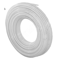 Труба сшитый полиэтилен Radi Pipe 25х3.5 PE-Xa EVOH, PN10, бухта 50м