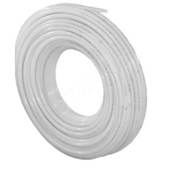 Труба сшитый полиэтилен Radi Pipe 16х2.2 PE-Xa EVOH, PN10, бухта 100м