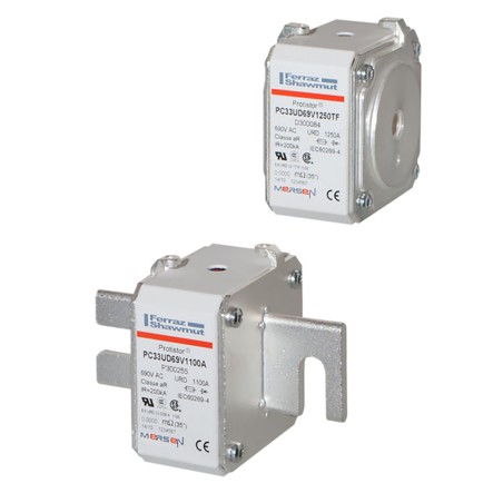 PC84UD12C19CP6-(G236860A)