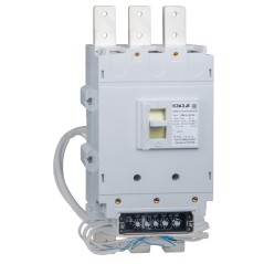 Выключатель автоматический ВА55-41-334716-1000А-690AC-НР230AC/220DC-УХЛ3