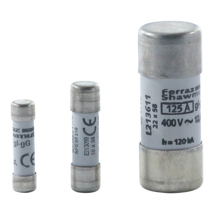 FR10AM50V20-(X216151J) FR10AM50V20-(X216151J)