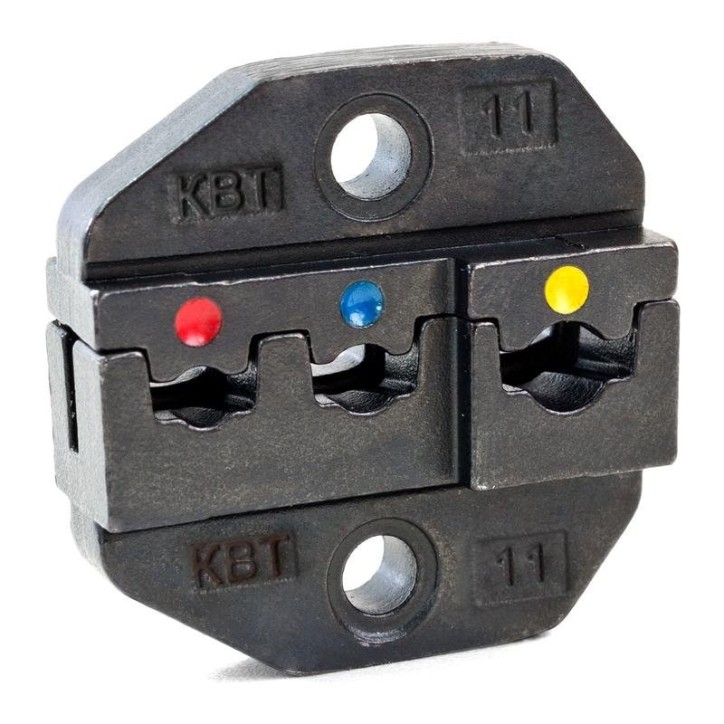 Матрица МПК-11 серия ПРОФИ Матрица МПК-11 серия ПРОФИ